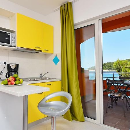 Apartments Juka Χβαρ Δωμάτιο φωτογραφία