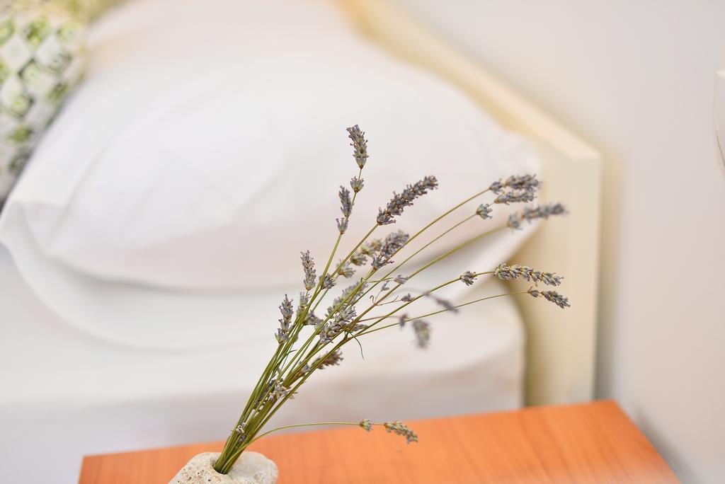 Apartments Juka Χβαρ Δωμάτιο φωτογραφία