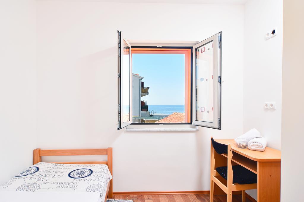 Apartments Juka Χβαρ Εξωτερικό φωτογραφία