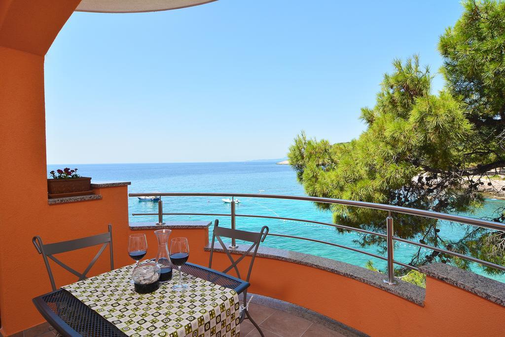 Apartments Juka Χβαρ Δωμάτιο φωτογραφία